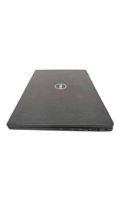 Dell Latitude 7420 i7-1165G7 16GB 256SSD 14